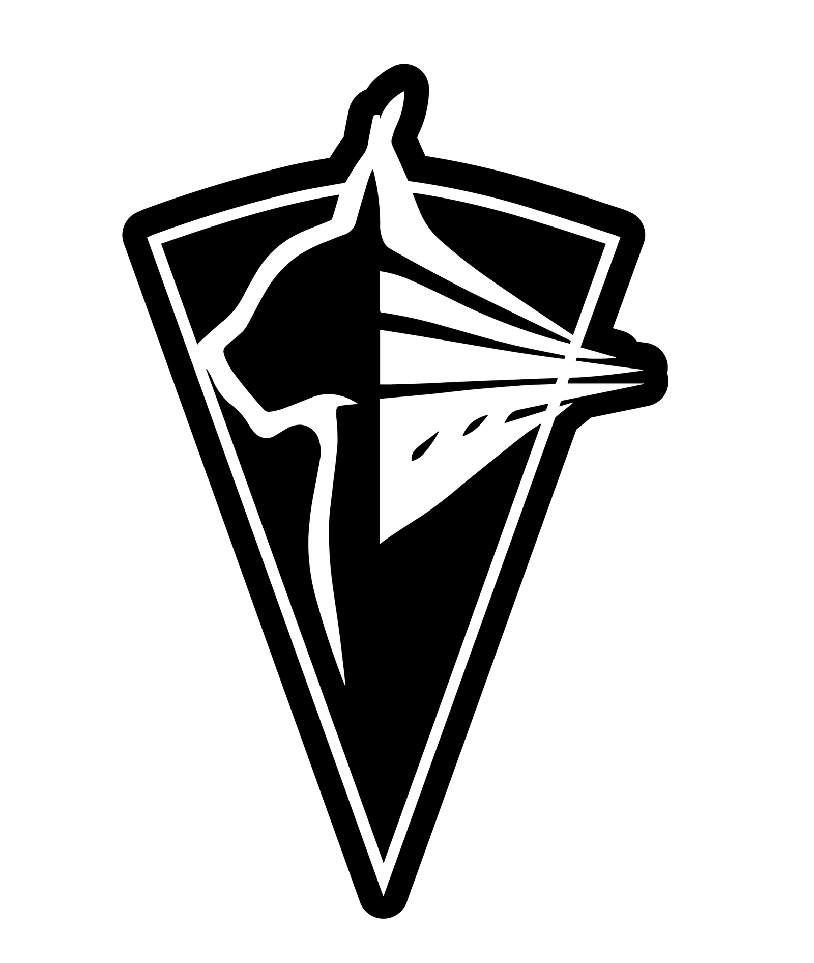 logo pin 02