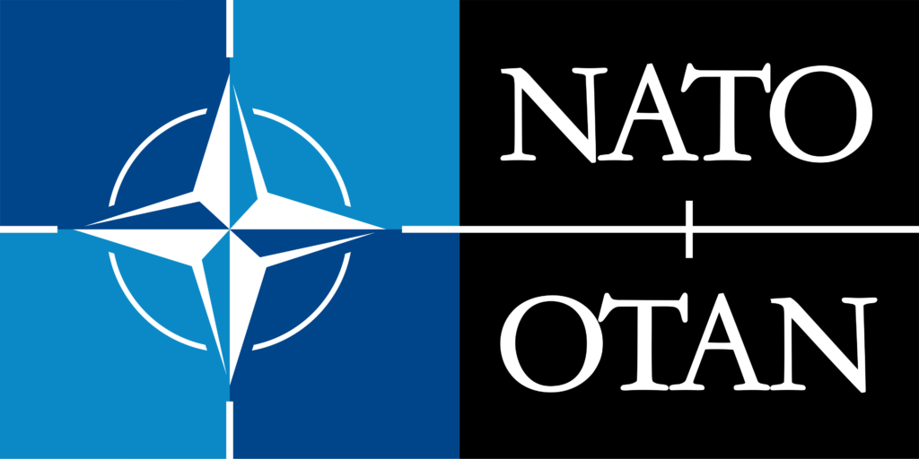 nato otan landscape logo.svg