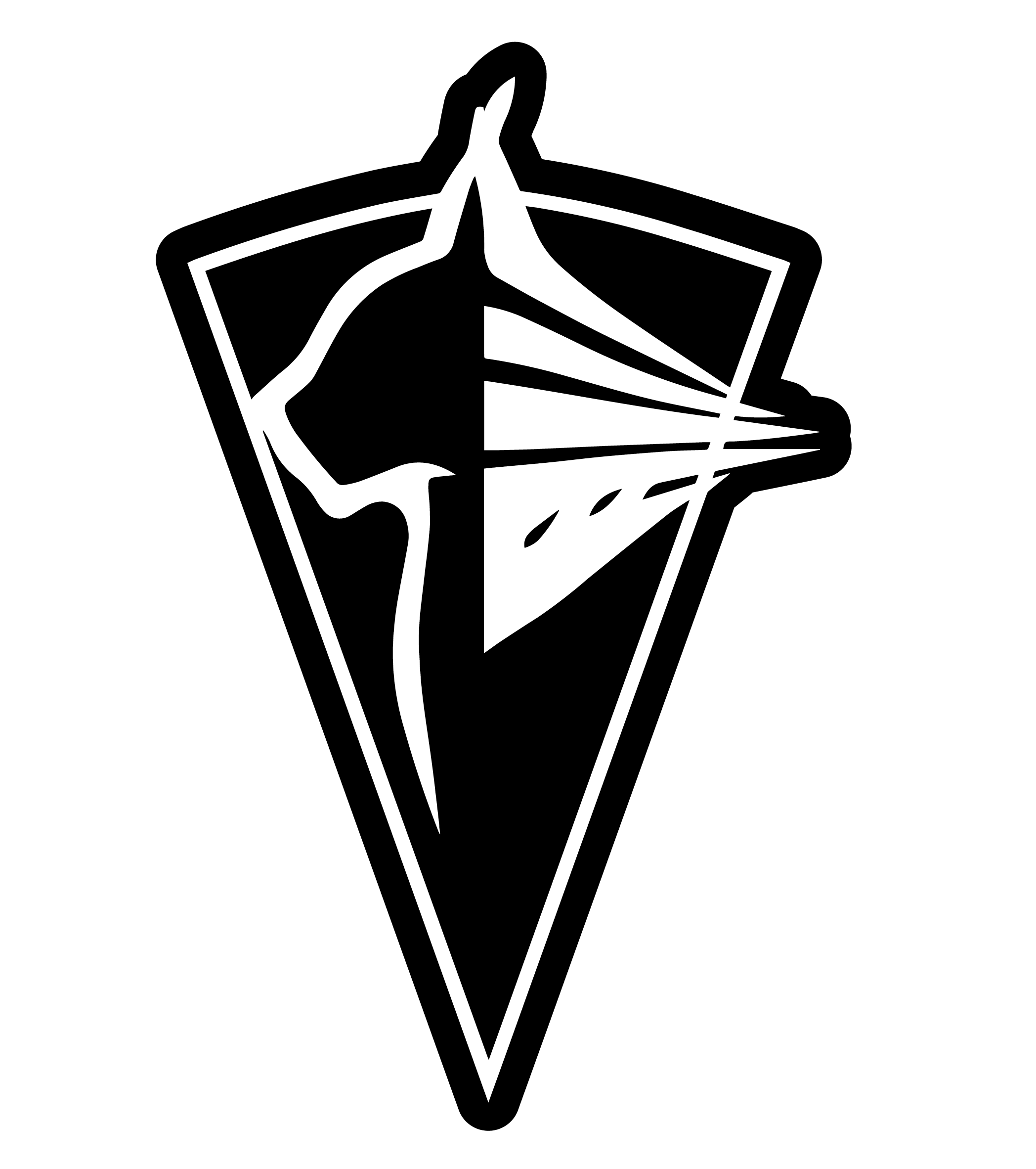 default-logo