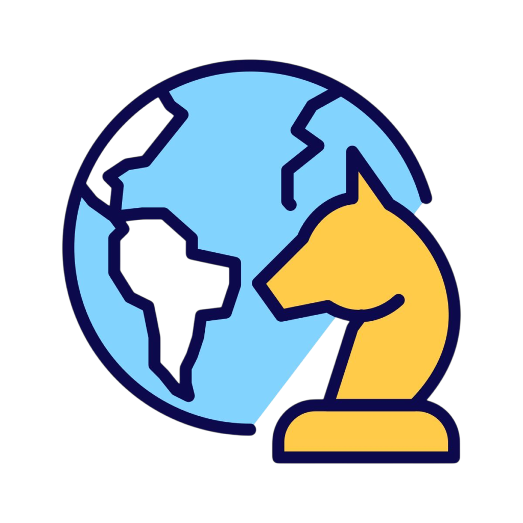external geopolitics globe filled color icons papa vector photoroom