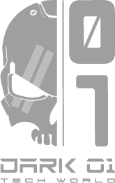 image(3)