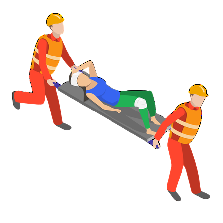rescue services illustration svg download png 10342476 photoroom